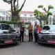 Jelang Pelantikan Prabowo-Gibran, Istana Siapkan 60 Unit Mercedes Benz S-Class