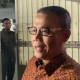 Elite PDIP Temui Megawati di Teuku Umar, Kapan Bertemu Prabowo?