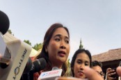 Cerita Presenter Ni Luh Puspa Mendadak Dipanggil Prabowo Jadi Wakil Menteri