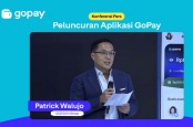 GoPay Terapkan Tiga Pilar Cegah Transaksi Judi Online di Platform