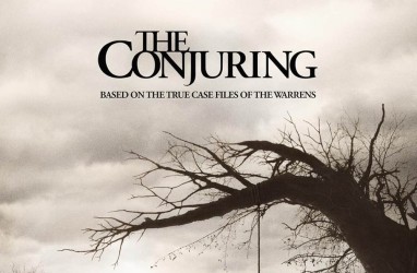 Film The Conjuring akan Rilis Sekuel Terakhirnya di Tahun 2025