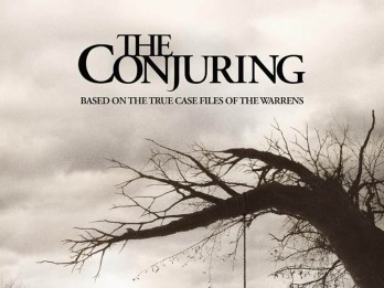 Film The Conjuring akan Rilis Sekuel Terakhirnya di Tahun 2025