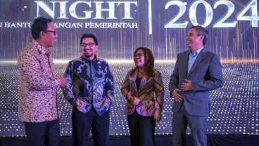 BTN Dukung Pengentasan Stunting