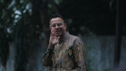 Bima Arya PAN Ungkap Posisi Raffi Ahmad dan Yovie Widianto di Kabinet Prabowo