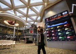 BEI Mau Relaksasi Aturan Free Float, IPO Jumbo Makin Terbuka