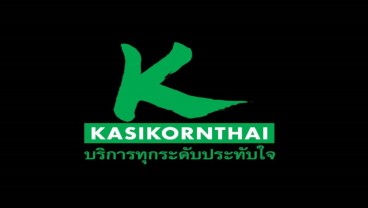 KBank Dorong Inovasi Blockchain untuk Transformasi Layanan Keuangan di Thailand