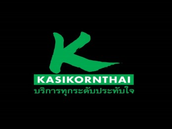 KBank Dorong Inovasi Blockchain untuk Transformasi Layanan Keuangan di Thailand