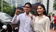 Apa Itu Omakase? Unggahan IG Erina Gudono yang Kembali Viral