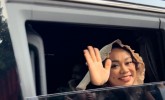 Putri Ketum PAN Zulhas, Zita Anjani Bakal jadi Wamen Pariwisata Prabowo