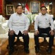 Cak Imin Diisukan jadi Menko di Kabinet Prabowo, PKB Buka Suara