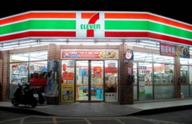 Sosok di Balik 7-Eleven yang Bakal Tutup Hampir 450 Gerai di Amerika