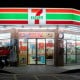 Sosok di Balik 7-Eleven yang Bakal Tutup Hampir 450 Gerai di Amerika