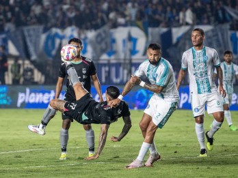 Prediksi Skor PSBS vs Semen Padang 18 Oktober: Susunan Pemain, H2H, Klasemen