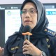 Kuartal III 2024, Penerimaan Bea Cukai Aceh Lebihi Target