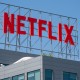 Kejutan-kejutan Netflix dan Manuver di Bisnis Iklan