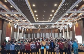 Universitas Mulia Gelar Seminar Farmasi Nasional, Cegah Krisis Kesehatan