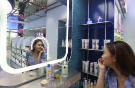 Simak 9 Manfaat Retinol Bagi Kulit Untuk Kurangi Jerawat dan Cegah Penuaan Dini