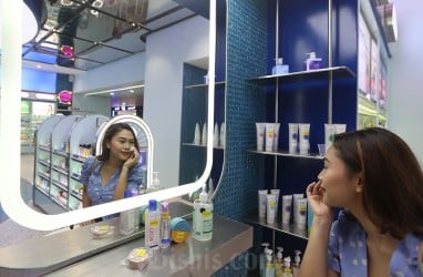 Simak 9 Manfaat Retinol Bagi Kulit Untuk Kurangi Jerawat dan Cegah Penuaan Dini