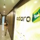 Adaro Energy (ADRO) Jelaskan Hasil RUPSLB soal Spin-off AAI