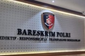 Mabes Polri Bakal Bubarkan Dittipidkor Bareskrim Usai Ada Kortastipidkor