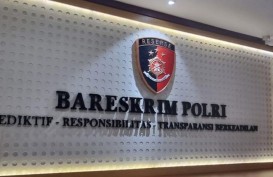 Mabes Polri Bakal Bubarkan Dittipidkor Bareskrim Usai Ada Kortastipidkor