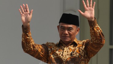 Muhammadiyah Mulai Survei Lahan Tambang Batu Bara Eks Adaro, Kideco, Arutmin