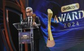 Dirut BRI Dinobatkan Sebagai CEO of The Year