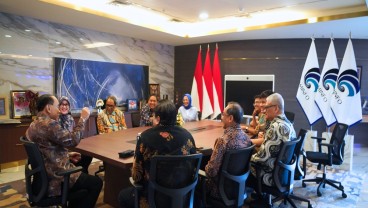 Satgas BAKTI Tuntaskan Tugas Kawal Penyelesaian Proyek BTS 4G Rp12 Triliun