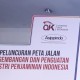 Intip Kinerja Industri Penjaminan yang Ditargetkan Tumbuh Tinggi di Era Prabowo