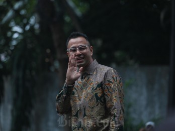 Persiapan Para Artis yang Masuk Kabinet Prabowo, Raffi Ahmad sampai Yovie Widiyanto