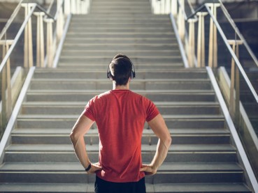 7 Manfaat Berlatih Muay Thai Menjaga Mental Sampai Hasilkan Cuan