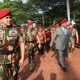 Prabowo Jadi Presiden Berlatar Belakang Militer ke 3 Setelah Soeharto & SBY