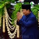 Puja-puji Prabowo ke 7 Presiden Terdahulu: Terimakasih Soekarno, Megawati hingga Jokowi