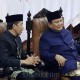 Tamu Negara di Pelantikan Prabowo-Gibran Lebih Banyak dibandingkan Jokowi-Ma'ruf pada 2019