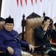 Prabowo - Gibran Dilantik, Gus Yahya Minta Seluruh Rakyat Indonesia Ikut Bantu Kerja Keras