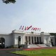 Pegawai Istana Negara Menangisi Jokowi dan Iriana yang Pulang ke Solo