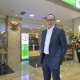 KBank Siapkan Strategi Rebranding Bank Maspion