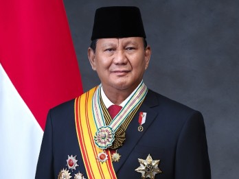 Sosok 3 Menteri Kabinet Prabowo Peraih Adhi Makayasa, Lulusan Terbaik Taruna TNI