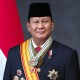 Sosok 3 Menteri Kabinet Prabowo Peraih Adhi Makayasa, Lulusan Terbaik Taruna TNI