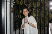 Veronica Tan jadi Wakil Menteri PPPA, Punya Bisnis dan Yayasan untuk Anak-Anak