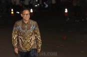 Jadi Menkes Lagi, Budi Gunadi Sadikin: Belum Sentuh Episode Akhir di Kemenkes