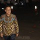 Jadi Menkes Lagi, Budi Gunadi Sadikin: Belum Sentuh Episode Akhir di Kemenkes