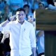 Orang Dekat Prabowo di Ring 1 Istana: Prasetyo Hadi, Mayor Teddy, AM Putranto