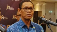 Profil & Harta Yuliot Tanjung, Wakil Menteri ESDM Pendamping Bahlil