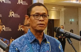 Profil & Harta Yuliot Tanjung, Wakil Menteri ESDM Pendamping Bahlil