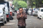 Nezar Patria & Mugianto Dulu Diculik di Era Orde Baru, Kini Masuk Kabinet Prabowo