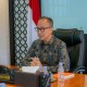 Agus Gumiwang Kembali Jadi Menteri Perindustrian, Ini Profil & Harta Kekayaannya