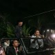 Beda Jokowi dan PDIP Tanggapi Komposisi Kabinet Prabowo - Gibran