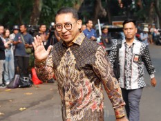 Profil dan Kekayaan Fadli Zon, Aktivis Mahasiswa yang Jadi Menteri Kebudayaan