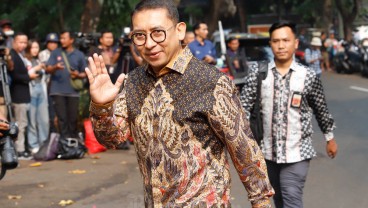 Profil dan Kekayaan Fadli Zon, Aktivis Mahasiswa yang Jadi Menteri Kebudayaan